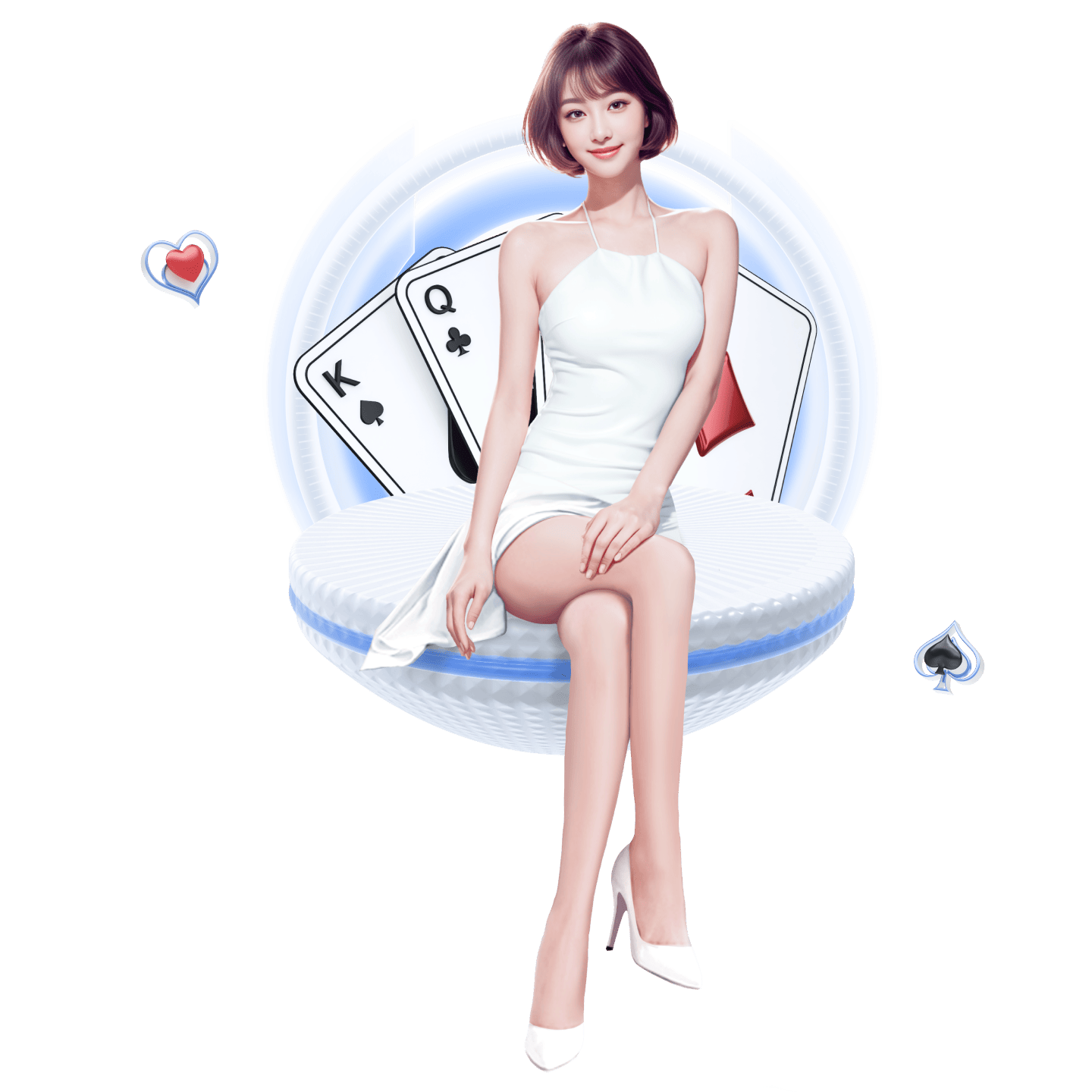 体育老师老孙