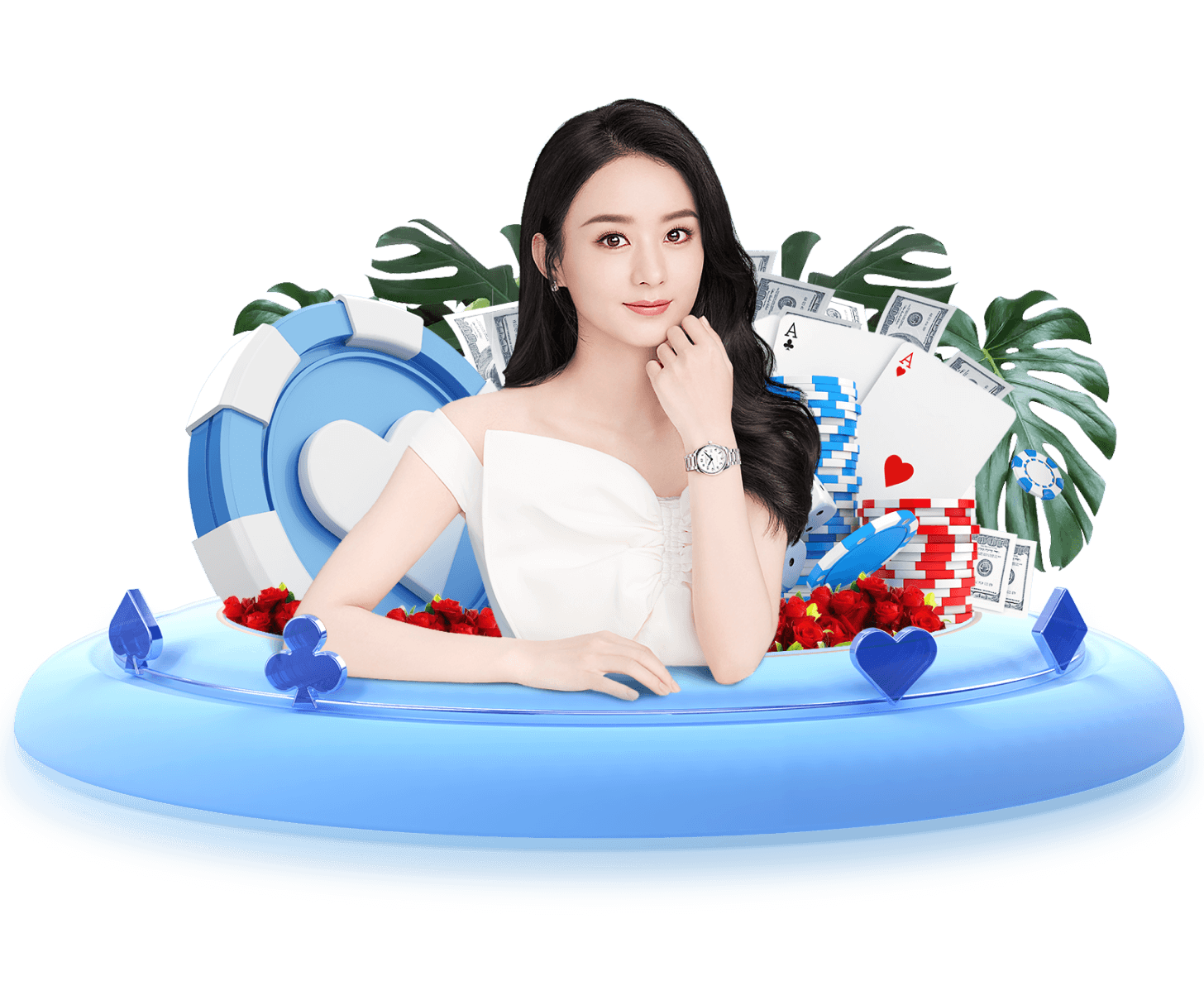 篮球爸爸